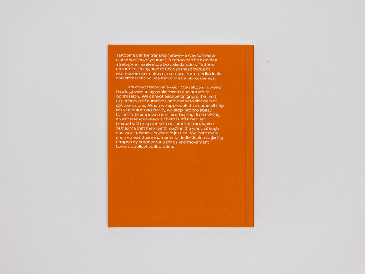 Could This Be Magic?