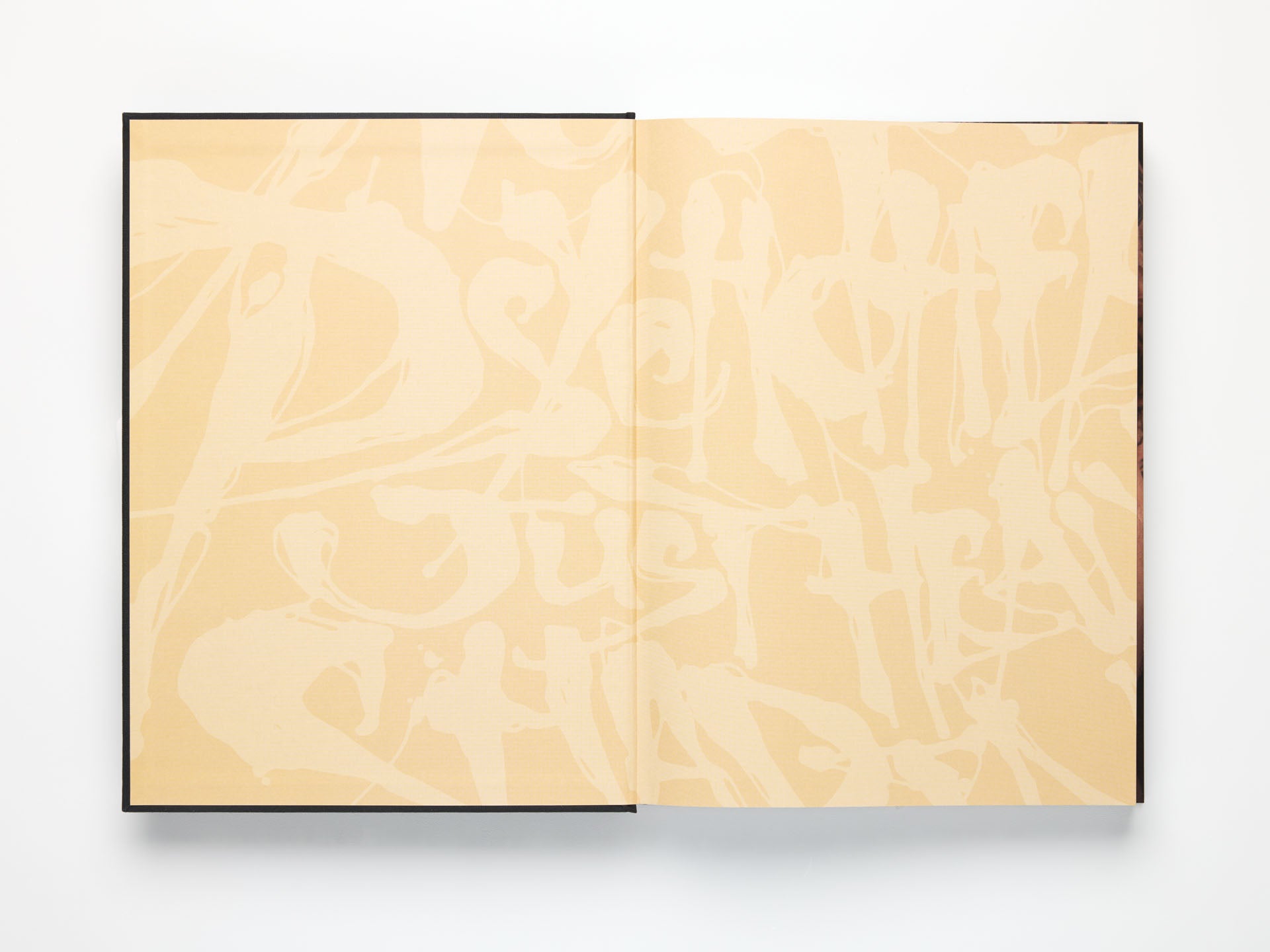 No Psychotherapy Just Heavy Shading