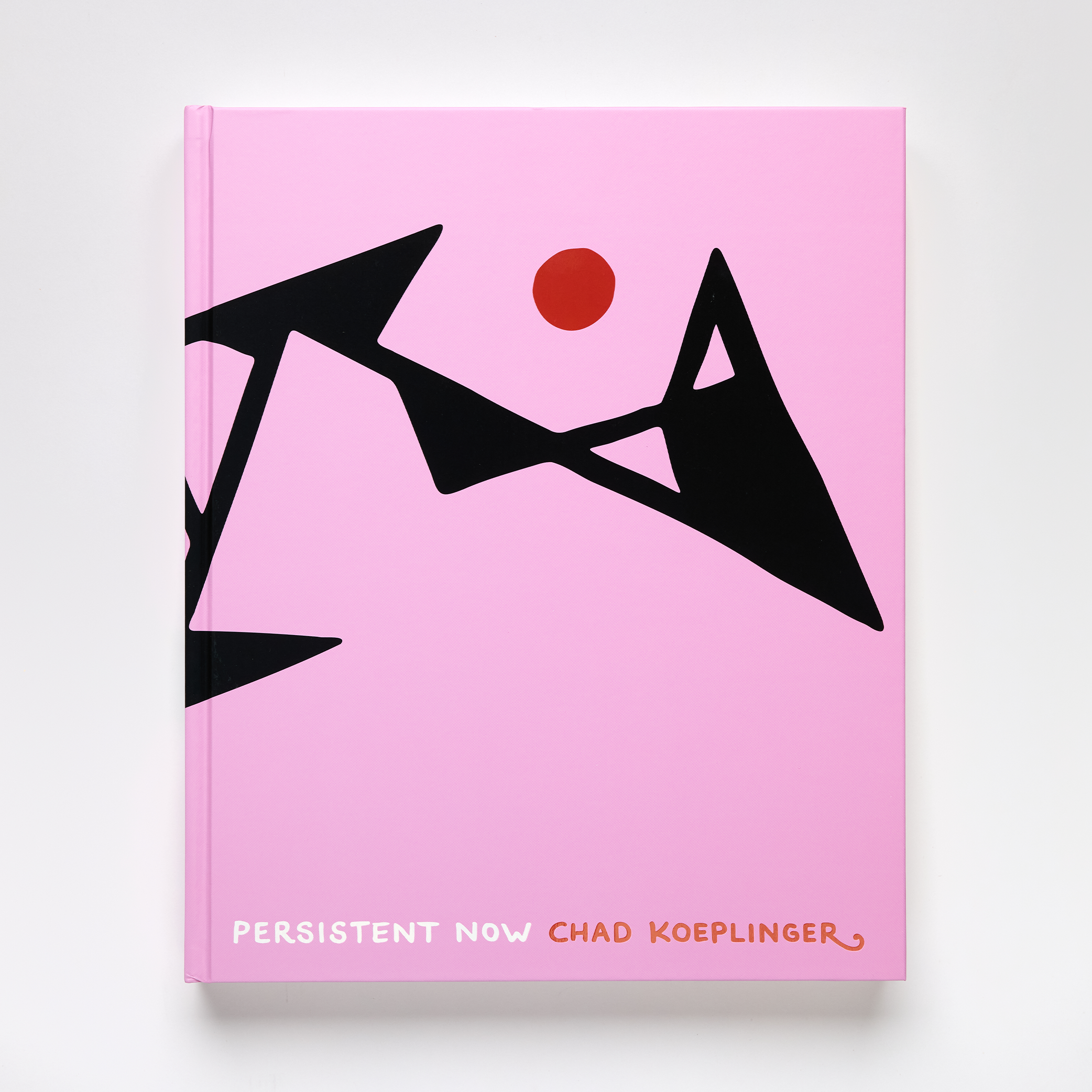 persistent-now-pink-cover- persistent-now-pink-cover-